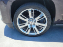 Thumbnail image of 2015 Cadillac Escalade at Ed Morse Bayview Cadillac