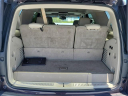 Thumbnail image of 2015 Cadillac Escalade at Ed Morse Bayview Cadillac
