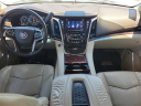 Thumbnail image of 2015 Cadillac Escalade at Ed Morse Bayview Cadillac