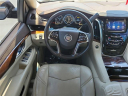 Thumbnail image of 2015 Cadillac Escalade at Ed Morse Bayview Cadillac