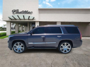 Thumbnail image of 2015 Cadillac Escalade at Ed Morse Bayview Cadillac