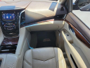 Thumbnail image of 2015 Cadillac Escalade at Ed Morse Bayview Cadillac