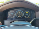 Thumbnail image of 2015 Cadillac Escalade at Ed Morse Bayview Cadillac