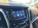 Thumbnail image of 2015 Cadillac Escalade at Ed Morse Bayview Cadillac