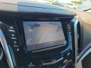 Thumbnail image of 2015 Cadillac Escalade at Ed Morse Bayview Cadillac