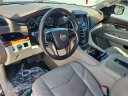 Thumbnail image of 2015 Cadillac Escalade at Ed Morse Bayview Cadillac