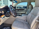 Thumbnail image of 2015 Cadillac Escalade at Ed Morse Bayview Cadillac