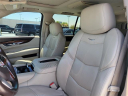 Thumbnail image of 2015 Cadillac Escalade at Ed Morse Bayview Cadillac