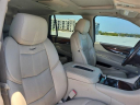 Thumbnail image of 2015 Cadillac Escalade at Ed Morse Bayview Cadillac