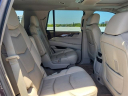 Thumbnail image of 2015 Cadillac Escalade at Ed Morse Bayview Cadillac