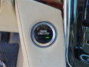 Thumbnail image of 2015 Cadillac Escalade at Ed Morse Bayview Cadillac
