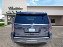 Thumbnail image of 2015 Cadillac Escalade at Ed Morse Bayview Cadillac