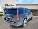 Thumbnail image of 2015 Cadillac Escalade at Ed Morse Bayview Cadillac