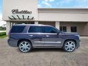 Thumbnail image of 2015 Cadillac Escalade at Ed Morse Bayview Cadillac