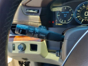 Thumbnail image of 2015 Cadillac Escalade at Ed Morse Bayview Cadillac
