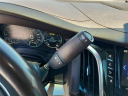 Thumbnail image of 2015 Cadillac Escalade at Ed Morse Bayview Cadillac