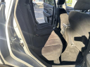 Thumbnail image of 2020 Nissan Murano at Capital Nissan