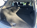 Thumbnail image of 2020 Nissan Murano at Capital Nissan