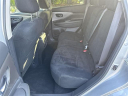 Thumbnail image of 2020 Nissan Murano at Capital Nissan