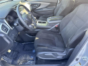 Thumbnail image of 2020 Nissan Murano at Capital Nissan