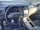 Thumbnail image of 2020 Nissan Murano at Capital Nissan
