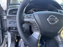 Thumbnail image of 2020 Nissan Murano at Capital Nissan
