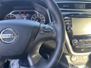 Thumbnail image of 2020 Nissan Murano at Capital Nissan