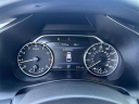 Thumbnail image of 2020 Nissan Murano at Capital Nissan