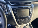 Thumbnail image of 2020 Nissan Murano at Capital Nissan