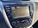 Thumbnail image of 2020 Nissan Murano at Capital Nissan