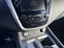Thumbnail image of 2020 Nissan Murano at Capital Nissan