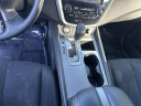 Thumbnail image of 2020 Nissan Murano at Capital Nissan