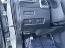 Thumbnail image of 2020 Nissan Murano at Capital Nissan
