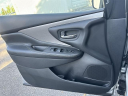 Thumbnail image of 2020 Nissan Murano at Capital Nissan