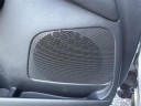 Thumbnail image of 2020 Nissan Murano at Capital Nissan