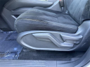 Thumbnail image of 2020 Nissan Murano at Capital Nissan
