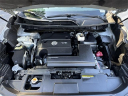 Thumbnail image of 2020 Nissan Murano at Capital Nissan