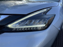 Thumbnail image of 2020 Nissan Murano at Capital Nissan