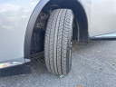 Thumbnail image of 2020 Nissan Murano at Capital Nissan