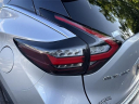 Thumbnail image of 2020 Nissan Murano at Capital Nissan