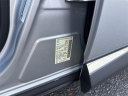 Thumbnail image of 2020 Nissan Murano at Capital Nissan
