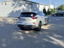 Thumbnail image of 2020 Nissan Murano at Capital Nissan