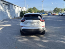 Thumbnail image of 2020 Nissan Murano at Capital Nissan