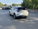 Thumbnail image of 2020 Nissan Murano at Capital Nissan