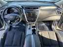 Thumbnail image of 2020 Nissan Murano at Capital Nissan
