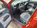 Thumbnail image of 2022 Ford Maverick at Lundeen Brothers Ford