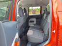 Thumbnail image of 2022 Ford Maverick at Lundeen Brothers Ford