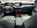Thumbnail image of 2022 Ford Maverick at Lundeen Brothers Ford