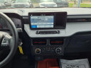 Thumbnail image of 2022 Ford Maverick at Lundeen Brothers Ford