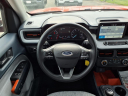 Thumbnail image of 2022 Ford Maverick at Lundeen Brothers Ford